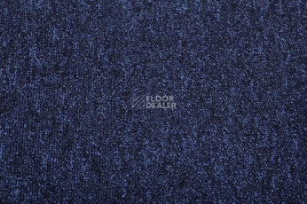 Ковролин Condor Carpets Breda Breda 83 фото 1 | FLOORDEALER